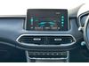 MG HS 1.5 T-GDI 16.6kWh SE Auto Euro 6 (s/s) 5dr