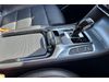 MG HS 1.5 T-GDI 16.6kWh SE Auto Euro 6 (s/s) 5dr