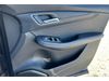 MG HS 1.5 T-GDI 16.6kWh SE Auto Euro 6 (s/s) 5dr