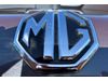 MG HS 1.5 T-GDI 16.6kWh SE Auto Euro 6 (s/s) 5dr