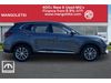 MG HS 1.5 T-GDI 16.6kWh SE Auto Euro 6 (s/s) 5dr