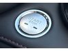 MG HS 1.5 T-GDI 16.6kWh SE Auto Euro 6 (s/s) 5dr