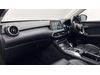MG HS 1.5 T-GDI 16.6kWh SE Auto Euro 6 (s/s) 5dr