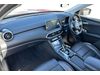 MG HS 1.5 T-GDI 16.6kWh SE Auto Euro 6 (s/s) 5dr