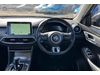 MG HS 1.5 T-GDI 16.6kWh SE Auto Euro 6 (s/s) 5dr