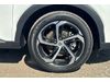 MG HS 1.5 T-GDI 16.6kWh SE Auto Euro 6 (s/s) 5dr