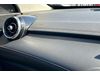 MG HS 1.5 T-GDI 16.6kWh SE Auto Euro 6 (s/s) 5dr