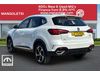 MG HS 1.5 T-GDI 16.6kWh SE Auto Euro 6 (s/s) 5dr