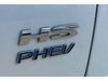 MG HS 1.5 T-GDI 16.6kWh SE Auto Euro 6 (s/s) 5dr