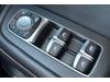 MG HS 1.5 T-GDI 16.6kWh SE Auto Euro 6 (s/s) 5dr