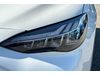 MG HS 1.5 T-GDI 16.6kWh SE Auto Euro 6 (s/s) 5dr