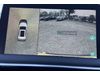 MG HS 1.5 T-GDI 16.6kWh SE Auto Euro 6 (s/s) 5dr