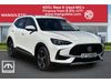 MG HS 1.5 T-GDI 16.6kWh SE Auto Euro 6 (s/s) 5dr
