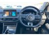 MG HS 1.5 T-GDI 16.6kWh SE Auto Euro 6 (s/s) 5dr