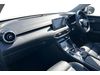 MG HS 1.5 T-GDI 16.6kWh SE Auto Euro 6 (s/s) 5dr
