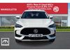 MG HS 1.5 T-GDI 16.6kWh SE Auto Euro 6 (s/s) 5dr