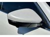 MG HS 1.5 T-GDI 16.6kWh SE Auto Euro 6 (s/s) 5dr