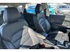 MG HS 1.5 T-GDI 16.6kWh SE Auto Euro 6 (s/s) 5dr