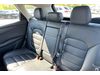 MG HS 1.5 T-GDI 16.6kWh SE Auto Euro 6 (s/s) 5dr
