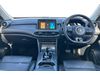 MG HS 1.5 T-GDI 16.6kWh SE Auto Euro 6 (s/s) 5dr