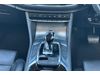 MG HS 1.5 T-GDI 16.6kWh SE Auto Euro 6 (s/s) 5dr
