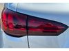 MG HS 1.5 T-GDI 16.6kWh SE Auto Euro 6 (s/s) 5dr