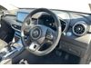 MG HS 1.5 T-GDI 16.6kWh SE Auto Euro 6 (s/s) 5dr
