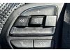 MG HS 1.5 T-GDI 16.6kWh SE Auto Euro 6 (s/s) 5dr