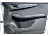 MG HS 1.5 T-GDI 16.6kWh SE Auto Euro 6 (s/s) 5dr