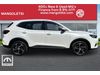 MG HS 1.5 T-GDI 16.6kWh SE Auto Euro 6 (s/s) 5dr