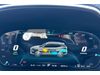 MG HS 1.5 T-GDI 16.6kWh SE Auto Euro 6 (s/s) 5dr