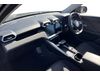MG ZS 1.5 Hybrid+ SE Auto Euro 6 (s/s) 5dr