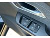 MG ZS 1.5 Hybrid+ SE Auto Euro 6 (s/s) 5dr