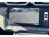 MG ZS 1.5 Hybrid+ SE Auto Euro 6 (s/s) 5dr