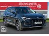 MG ZS 1.5 Hybrid+ SE Auto Euro 6 (s/s) 5dr