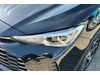 MG ZS 1.5 Hybrid+ SE Auto Euro 6 (s/s) 5dr