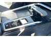 MG ZS 1.5 Hybrid+ SE Auto Euro 6 (s/s) 5dr