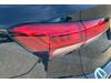 MG ZS 1.5 Hybrid+ SE Auto Euro 6 (s/s) 5dr