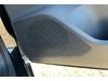 MG ZS 1.5 Hybrid+ SE Auto Euro 6 (s/s) 5dr