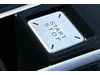 MG ZS 1.5 Hybrid+ SE Auto Euro 6 (s/s) 5dr