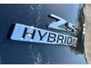 MG ZS 1.5 Hybrid+ SE Auto Euro 6 (s/s) 5dr
