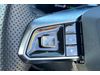 MG ZS 1.5 Hybrid+ SE Auto Euro 6 (s/s) 5dr