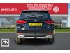 MG ZS 1.5 Hybrid+ SE Auto Euro 6 (s/s) 5dr