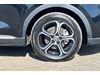 MG ZS 1.5 Hybrid+ SE Auto Euro 6 (s/s) 5dr