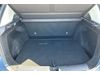 MG ZS 1.5 Hybrid+ SE Auto Euro 6 (s/s) 5dr