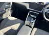 MG ZS 1.5 Hybrid+ SE Auto Euro 6 (s/s) 5dr