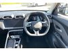 MG ZS 1.5 Hybrid+ SE Auto Euro 6 (s/s) 5dr