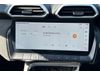 MG ZS 1.5 Hybrid+ SE Auto Euro 6 (s/s) 5dr