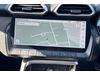 MG ZS 1.5 Hybrid+ SE Auto Euro 6 (s/s) 5dr