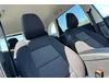 MG ZS 1.5 Hybrid+ SE Auto Euro 6 (s/s) 5dr
